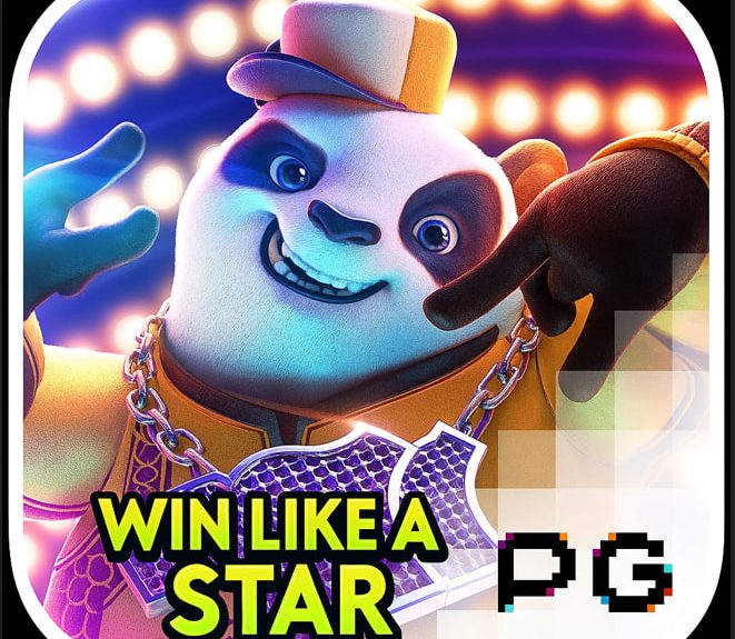 WIN LIKE A STAR