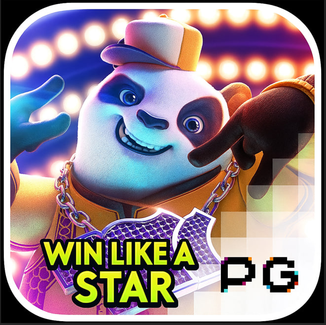 WIN LIKE A STAR