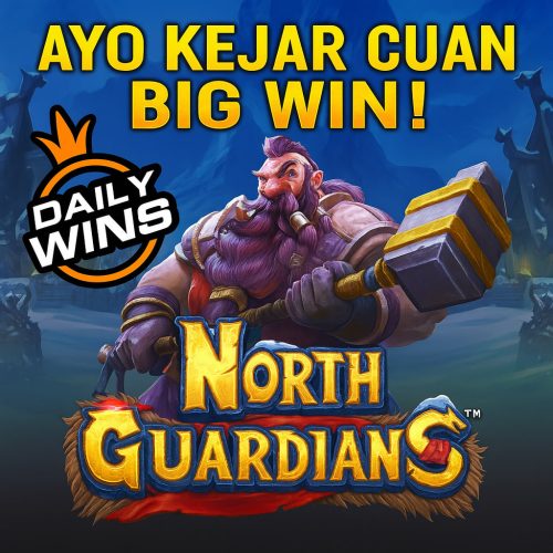 NORTH GUARDIANS