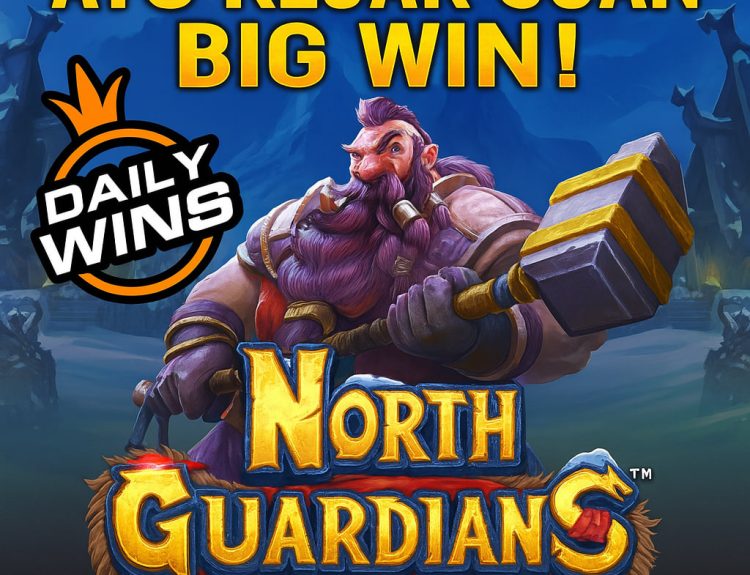 NORTH GUARDIANS